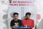 Polres-Bener-Meriah-berhasil-meringkus-terhadap-dua-orang-pemuda.jpg