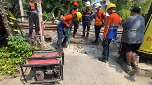 Penutupan-Perlintasan-Sebidang-gb.jpg