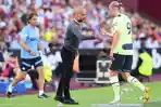 Pep-guardiola-da-haaland.jpg