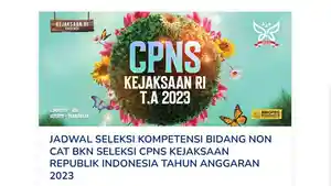 Tangkapan-Layar-Link-PDF-lokasi-dan-jadwal-tes-SKB-CPNS-Kejaksaan-2023-Non-CAT.jpg