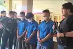 Tampang-Begal-Kota-Medan-yang-rampas-motor-ibu-dan-anaknya.jpg
