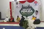 gpmks-di-provinsi-banten-diikuti-sekitar-500-pemuda-dari-enam-agama-berbeda_20171121_223137.jpg