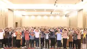 Pemerintah-Provinsi-Pemprov-NTT.jpg