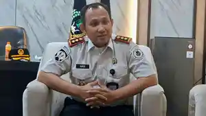 20260526-Kepala-Rutan-Kelas-IIB-Tanah-Aris-Triyanto.jpg