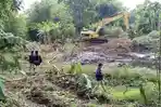 Cari-Sumber-Gas-Metan-BPPTKG-Kerahkan-Alat-Berat-Keruk-Rumpun-Bambu-di-Sungai-Nepen-Seyegan.jpg