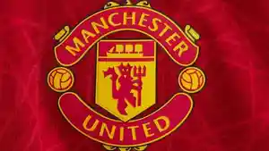Logo-Manchester-United.jpg