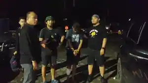 Pelaku-Curanmor-di-Tanjungpinang-7999.jpg