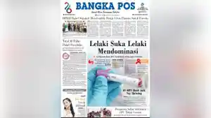 20251126-Bangka-Pos-Hari-Ini-Rabu-26112025.jpg