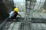 Pekerja dan Jaminan Kecelakaan Kerja Return to Work