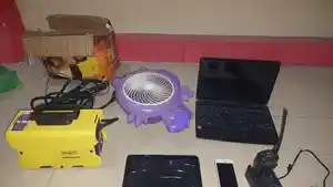 DY89AY89ADAJPGGGG.jpg