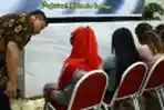 Bareskrim Ungkap Kasus TPPO Modus Wisata Seks Halal