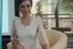 Deasy Novianti