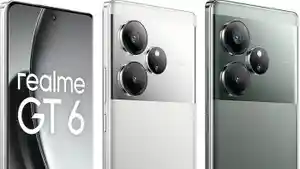 Realme-GT-6-Spesifikasi-Realme-GT-6-dan-harga-di-Indonesia.jpg
