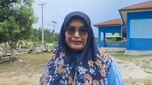KaDiskominfosta-Bateng-Dede-Lina-Lindayanti.jpg