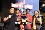 Tim-Puraka-Medan-Juara-Festival-Solu-Bolon-Internasional_.jpg