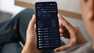 AI-Real-Time-yang-dikembangkan-oleh-IPOT.jpg