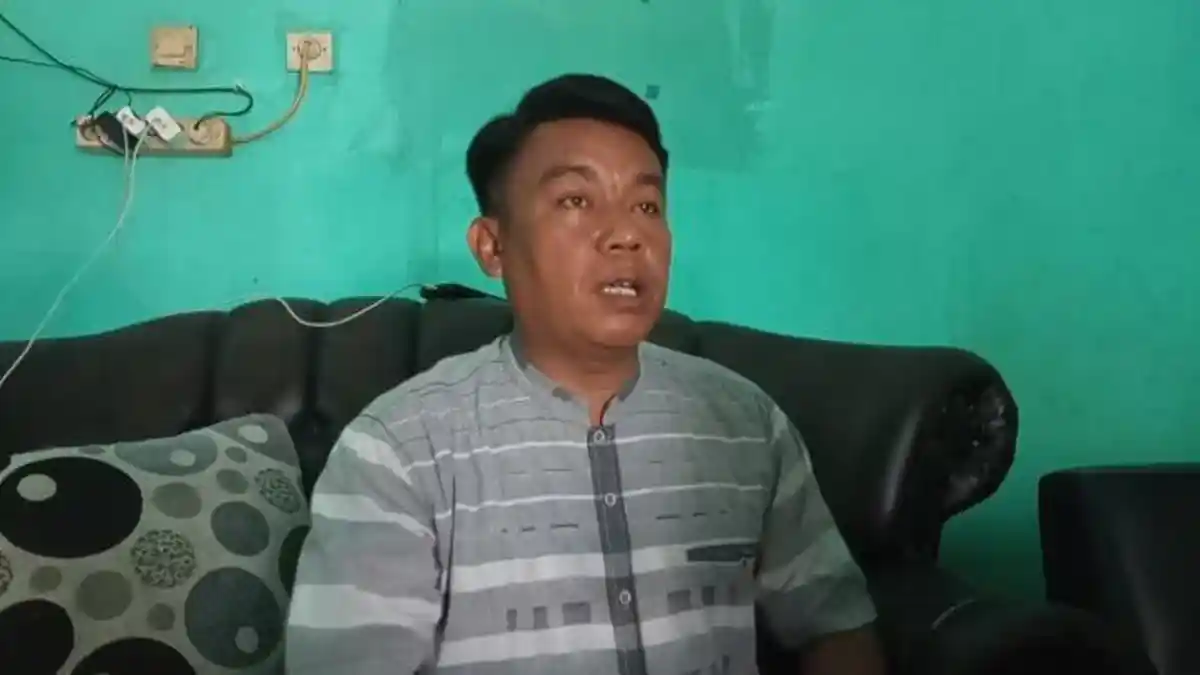 Anak Buah Prabowo Subianto Puji Kinerja Bupati Pangandaran Selama 100 Hari Kerja: Sering ke Lapangan