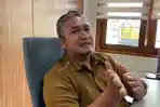Balikpapan Segera Miliki Perda KTR, Iklan Rokok di Dekat Sekolah Bakal Diterbitkan