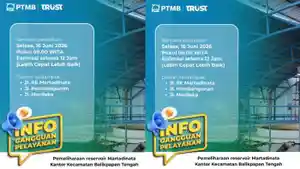 20260615_MATI-AIR-BALIKPAPAN-BESOK.jpg