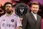 Lionel-Messi-Gabung-Inter-Miami-Klub-MLS-Amerika-Serikat-Milik-David-Beckham.jpg