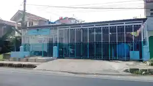 SPPG-PANGANDARAN-TUTUP.jpg