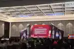 Debat-kedua-Pilbub-Bengkulu-Tengah.jpg