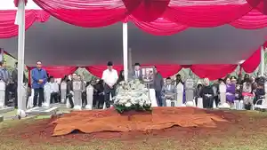 karta-Selatan-Senin-922026-pukul.jpg