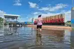 ksajdlsadas.jpg