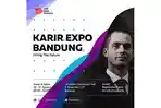 lowongan-kerja-pameran_20180809_122931.jpg