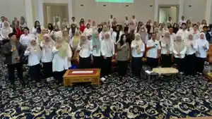 BPJS-KESEHATAN-BENGKULU-PEMKOT-23412.jpg