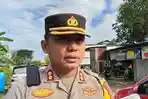 Kapolres-Mateng-AKBP-Hengky-K-Abadi-saa-4.jpg