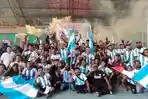 fans-fanatik-messi-di-ff.jpg