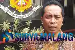kanit-tipikor-polres-malang-iptu-sutiyo_20160715_183135.jpg