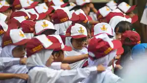 Sistem-Penerimaan-Murid-Baru-SPMB-2026-untuk-TK-SD-dan-SMP-di-Kota-Malang.jpg