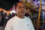 Kanit-Reskrim-Polsek-Kota-Kisaran-IPDA-Supangat-mengaku-saat-ini-sudah-dilakukan.jpg