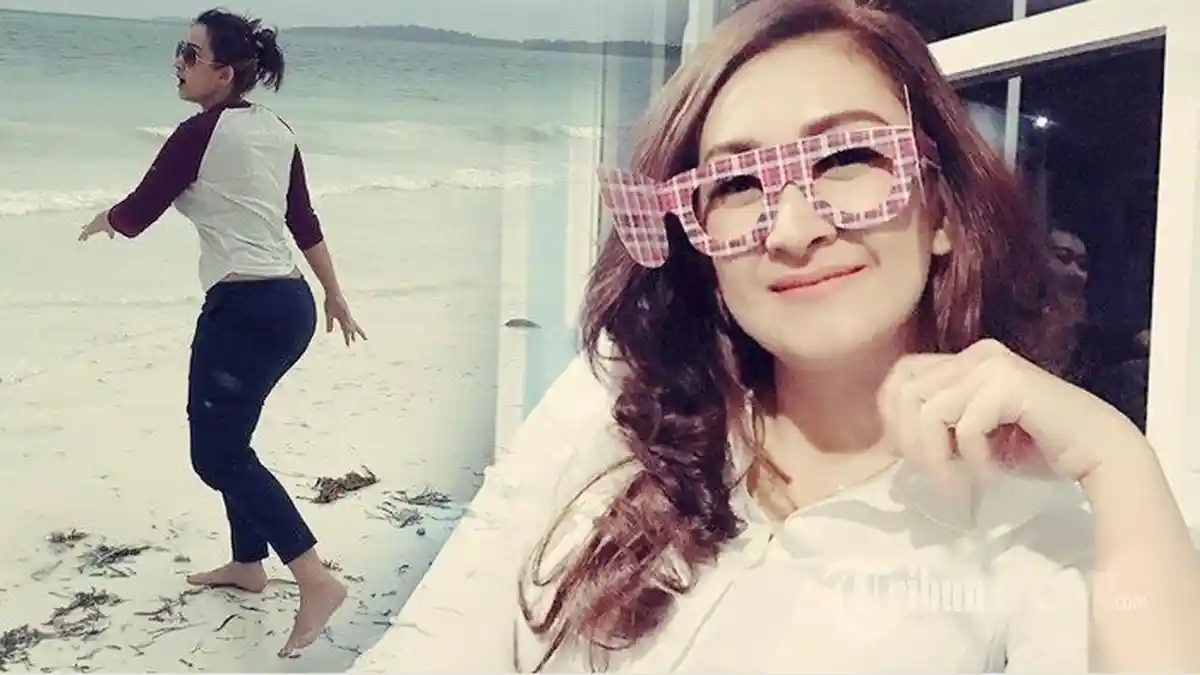 Penyanyi Cantik Ini Dua Kali Pindah Agama Karena Alasan Ini, Begini Nasib Kehidupannya Sekarang