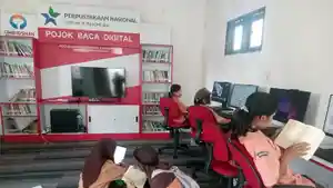 Pojok-Baca-Digital-di-Kecamatan-Kerajaan.jpg