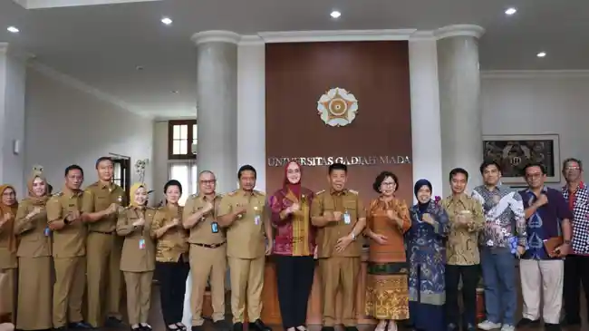 Tribun