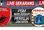 link-streaming-indosiar-psm-vs-persija.jpg