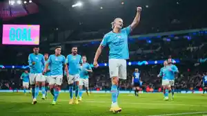 Pemain-Manchester-City-Erling-Haaland-melakukan-selebrasi-usai-mencetak-gol-di-Liga-Champions.jpg
