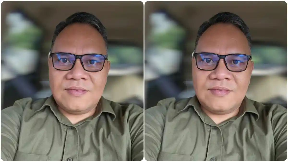 Jawaban Albert Sergius PNS Bitung Sulut yang Dituding Tak Masuk 3 Bulan Tapi Terima Gaji dan TPP