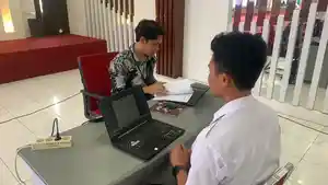 Kanwil-Kemenkumham-Sumut-Gelar-Supervisi.jpg