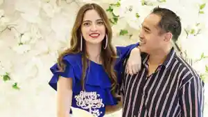 nia-ramadhani-dan-ardi-bakrie.jpg