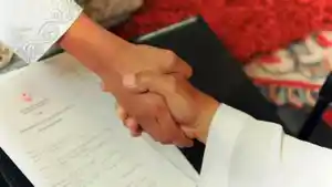 ilustrasi-akad-nikah.jpg