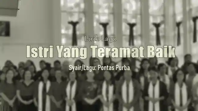 Tribun