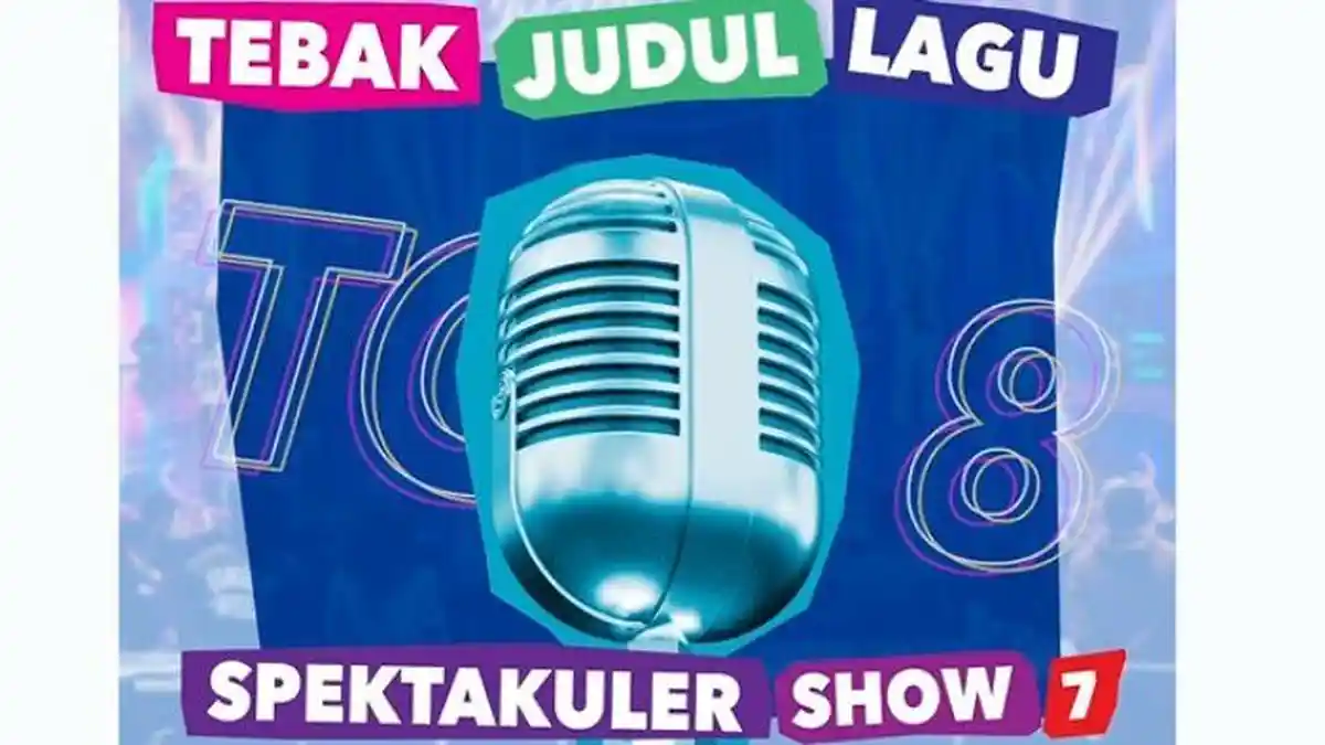 UPDATE Bocoran Indonesian Idol 2023 Spektakuler Show 7: Daftar Pasangan Duet dan Lagu yang Dibawakan