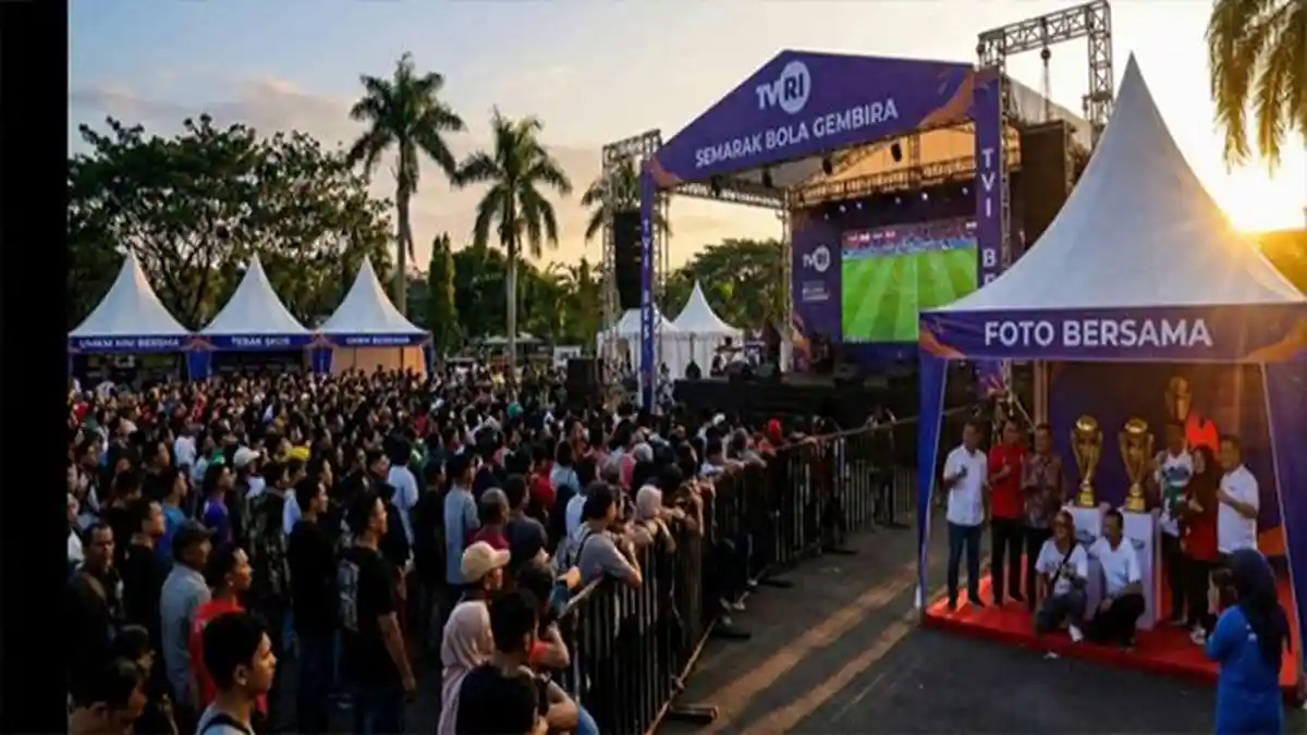 Link https://bolagembira.tvrinews.com/reff/BIOQYE Daftar Nonton Piala Dunia Resmi/Legal TVRI 2026