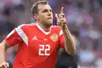 artem-dzyuba-12062021.jpg