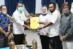 bupati-kabupaten-lahat-cik-ujang-menerima-wakil-sekretaris-umum-ii-solehun.jpg