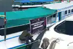 Distribusi-logistik-ke-Bala-balakang-Mamuju-Sulbar.jpg